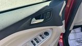 Used 2018 Ford Escape SUV