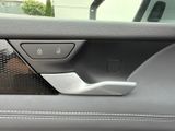 Used 2025 Volkswagen Tiguan SUV