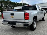 Used 2019 Chevrolet Silverado 1500 LD Truck