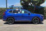 Used 2024 Honda CR-V SUV