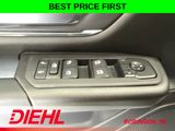 New 2026 Ram 1500 Truck
