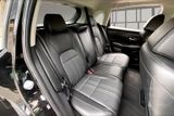Used 2025 Honda HR-V SUV