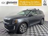 Used 2020 Kia Telluride SUV