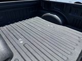 Used 2021 Ford F-150 Truck