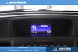 Used 2014 Honda CR-V SUV
