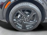 Used 2024 Chevrolet Equinox EV SUV