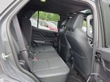 Used 2026 Toyota 4Runner i-FORCE MAX Hybrid SUV