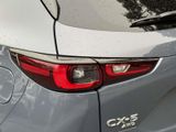 Used 2023 Mazda CX-5 SUV