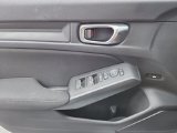 Used 2024 Honda Civic Sedan