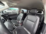 Used 2024 Volkswagen Tiguan SUV