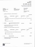 Used 2024 Honda CR-V Hybrid SUV
