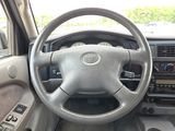 Used 2004 Toyota Tacoma Truck