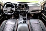 Used 2023 Nissan Pathfinder SUV