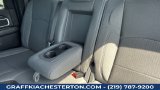 Used 2024 Ram 2500 Truck