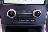 Used 2024 Ford Edge SUV