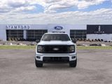 New 2026 Ford F-150 Truck