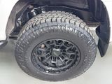 Used 2020 Toyota 4Runner SUV