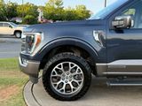 Used 2022 Ford F-150 Truck