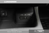 Used 2018 Dodge Durango SUV