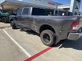Used 2024 Ram 3500 Truck