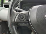 Used 2023 Toyota Corolla Sedan