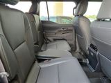 Used 2025 Lexus GX SUV