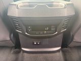 Used 2025 Toyota Sequoia SUV