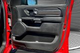Used 2024 Ram 1500 Truck