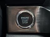 Used 2023 Ford F-250SD Truck