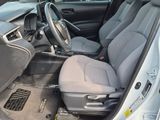 Used 2025 Toyota Corolla Cross SUV
