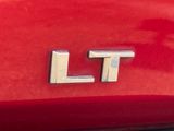 Used 2021 Chevrolet Tahoe SUV