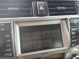 Used 2012 Toyota 4Runner SUV