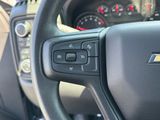 Used 2026 Chevrolet Silverado 1500 Truck
