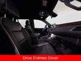 Used 2024 Chevrolet Tahoe SUV