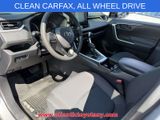 Used 2019 Toyota RAV4 SUV