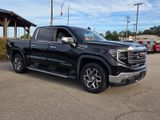Used 2022 GMC Sierra 1500 Truck
