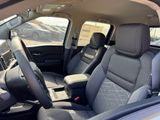 New 2026 Nissan Frontier Truck