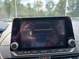 Used 2025 Nissan Altima Sedan