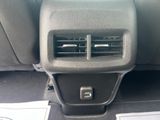 Used 2022 Chevrolet Equinox SUV