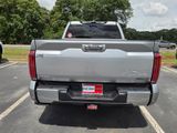 New 2026 Toyota Tundra i-FORCE MAX Truck