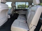 Used 2022 Jeep Wagoneer SUV