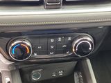 Used 2024 Chevrolet TrailBlazer SUV