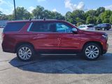 Used 2021 Chevrolet Tahoe SUV