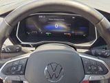 Used 2024 Volkswagen Jetta Sedan