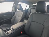 Used 2026 Toyota Camry Sedan