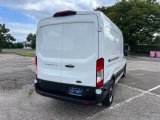 Used 2024 Ford Transit-250 Van