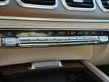 Used 2023 Mercedes-benz GLE SUV