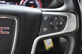 Used 2014 GMC Sierra 1500 Truck