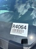 New 2026 Ram 2500 Truck