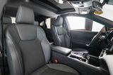 Used 2025 Lexus RX SUV